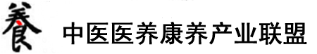 大几把操逼专场视频免费看